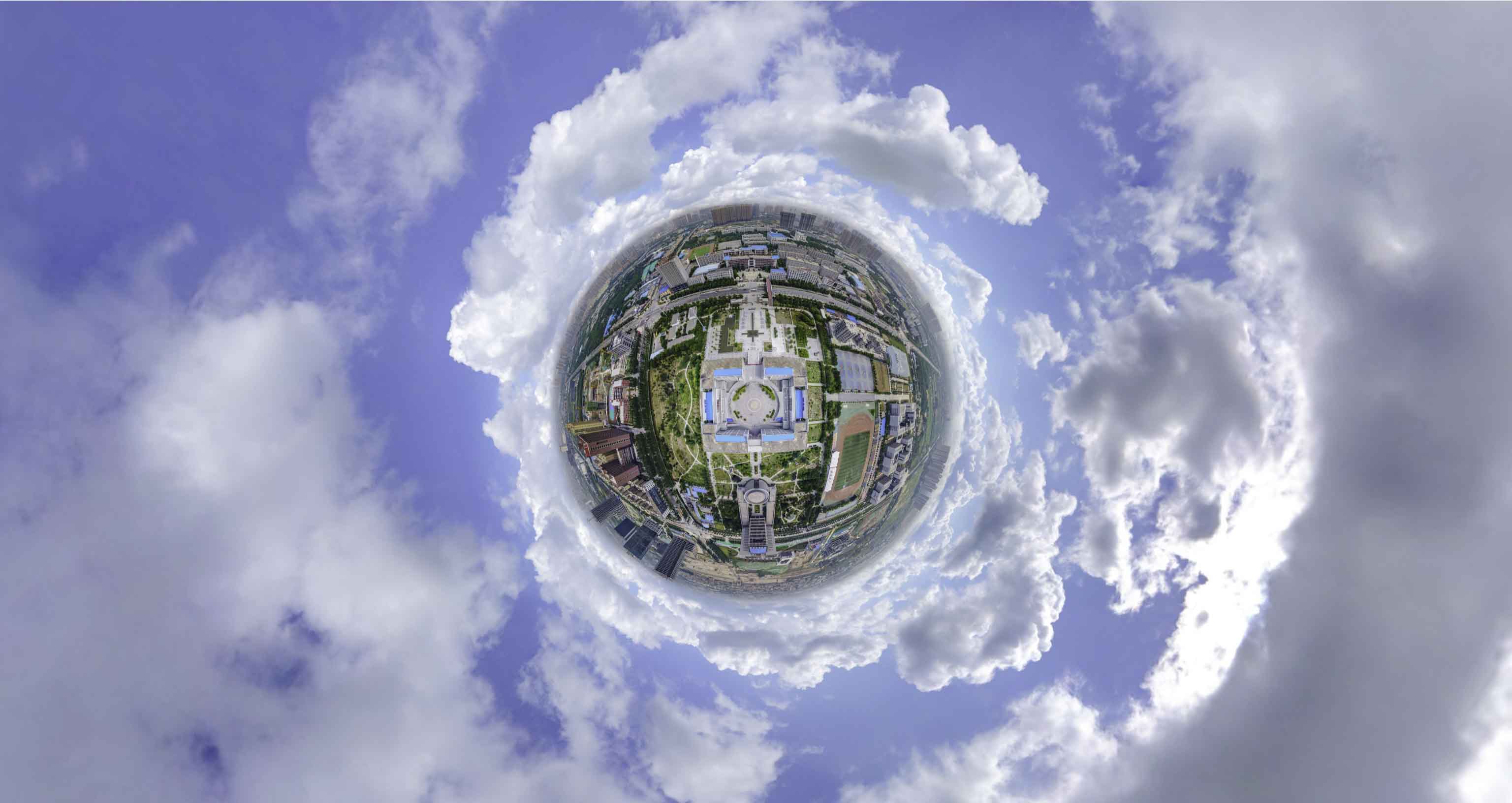 红古格凸河风景名胜区