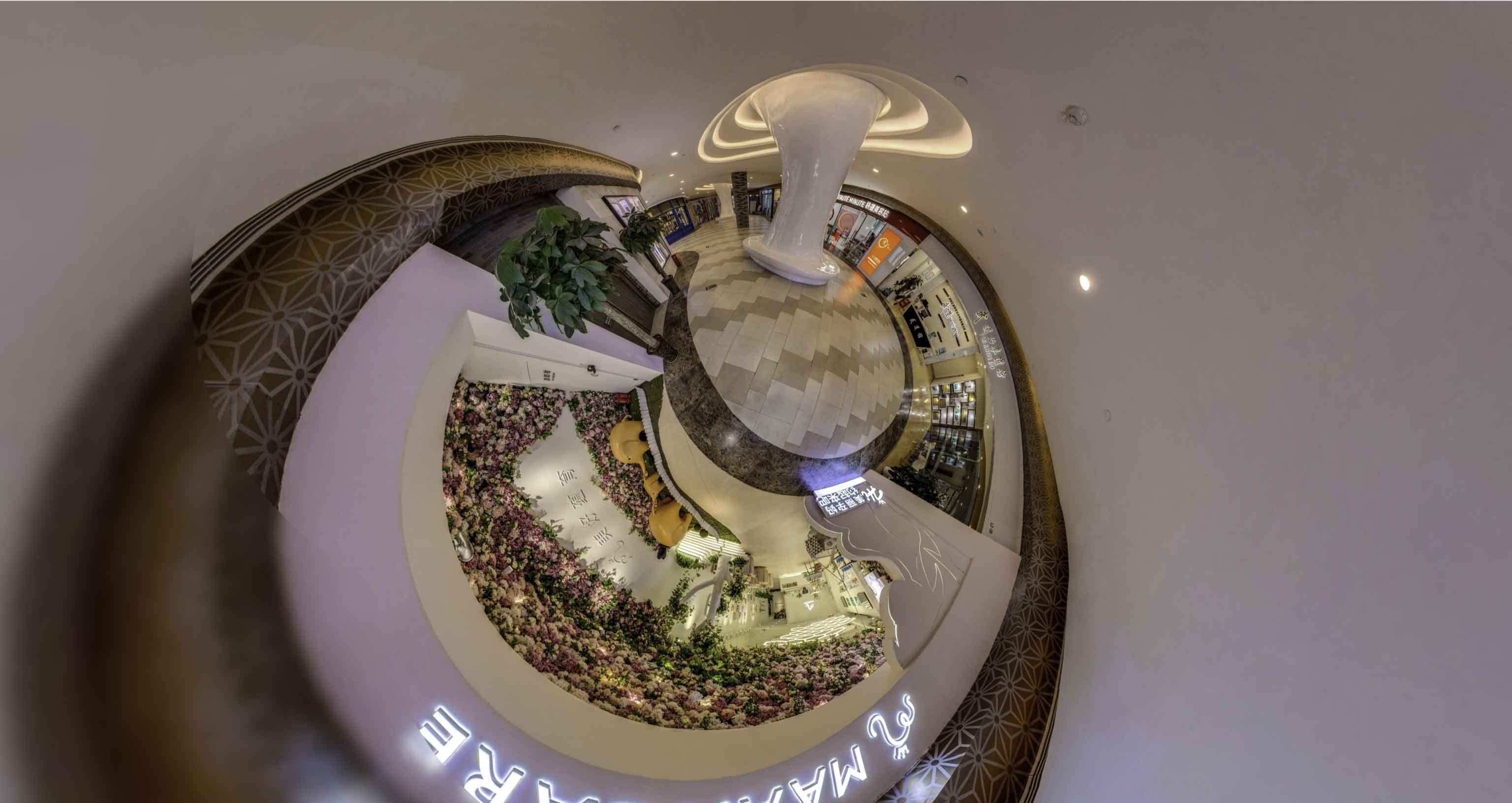 红古将VR全景融入品牌宣传活动的创新实践与策略